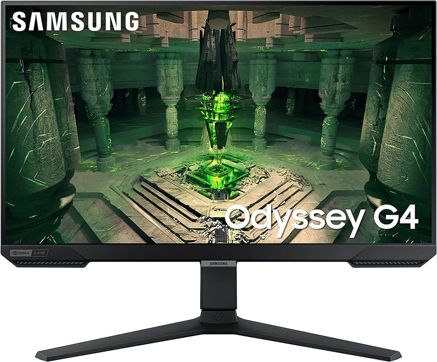 20220929123645_samsung_odyssey_g4_ips_gaming_monitor_25_fhd_1920by1080_240hz_me_chrono_apokrisis_1ms_gtg Samsung Odyssey G4 25" IPS FHD 1920x1080 - Image 1