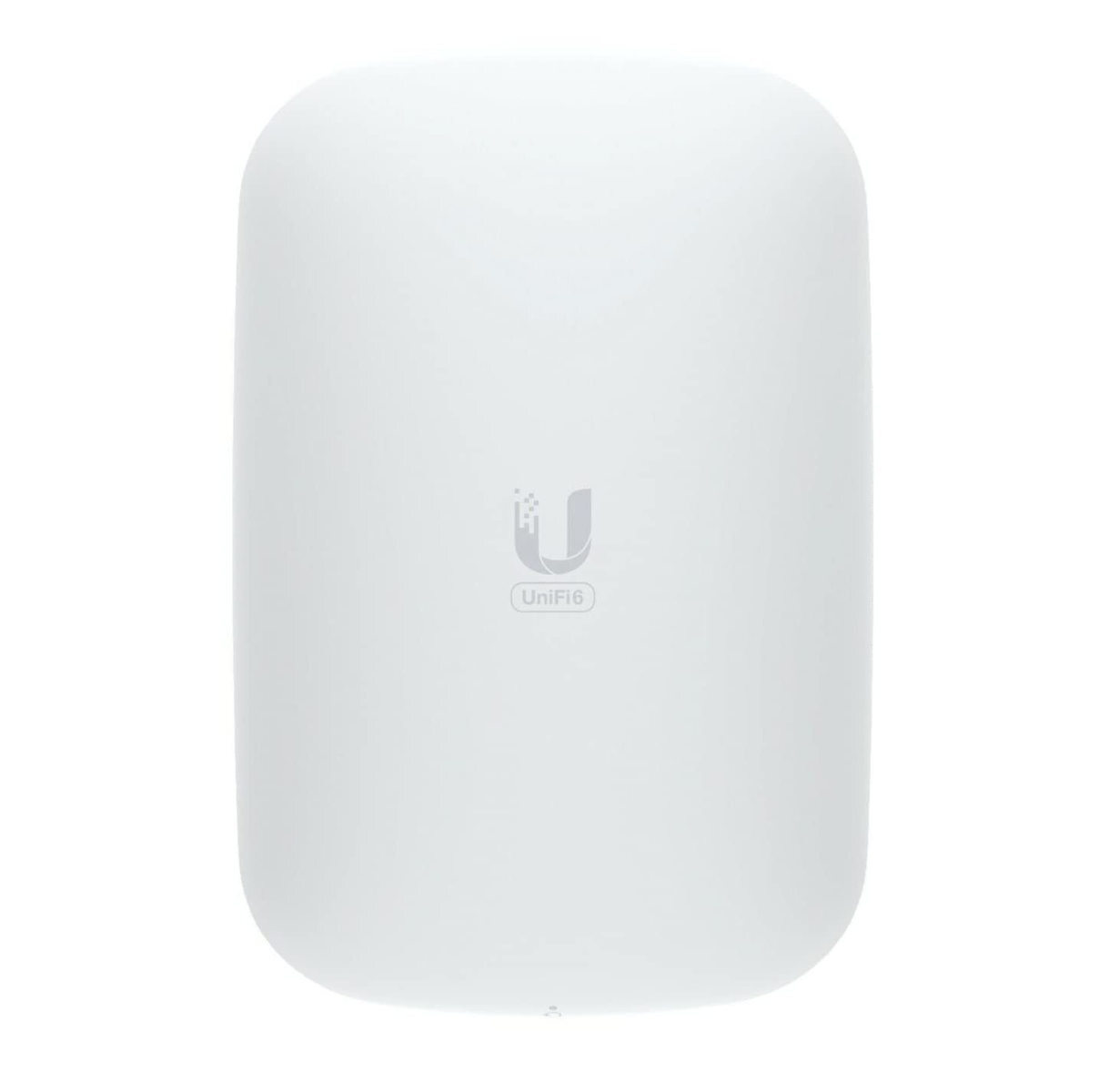 Ubiquiti U6 v1