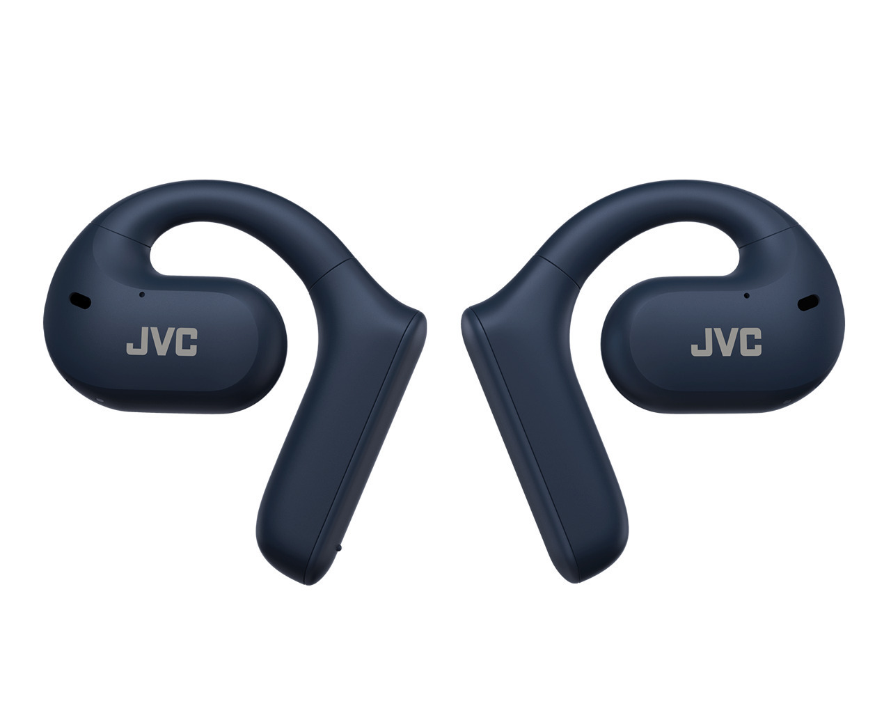 20221209170048_jvc_np35t_a_in_ear_bluetooth_handsfree_akoustika_me_antochi_ston_idrota_kai_thiki_fortisis_blue JVC NP35T In-ear / Earbud Blue - Image 1