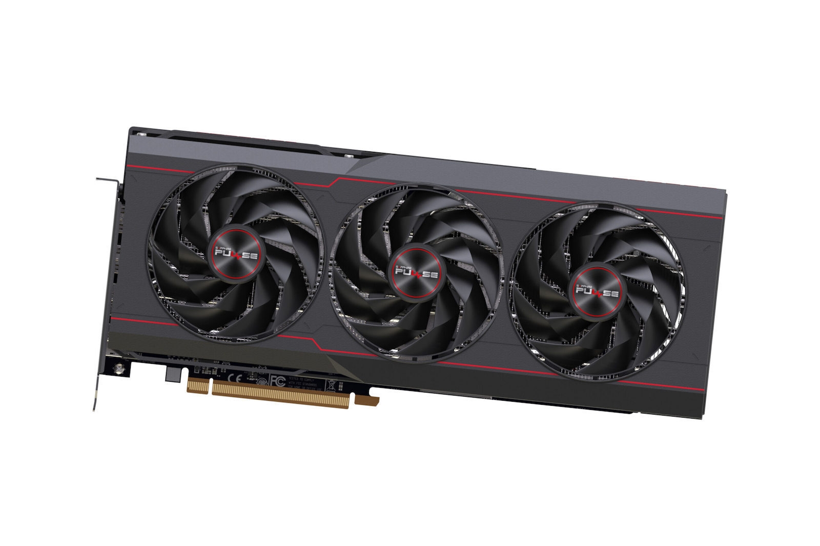 20221230113722_sapphire_radeon_rx_7900_xt_20gb_gddr6_pulse_karta_grafikon_11323_02_20g Sapphire Radeon RX 7900 XT 20GB Pulse - Image 1