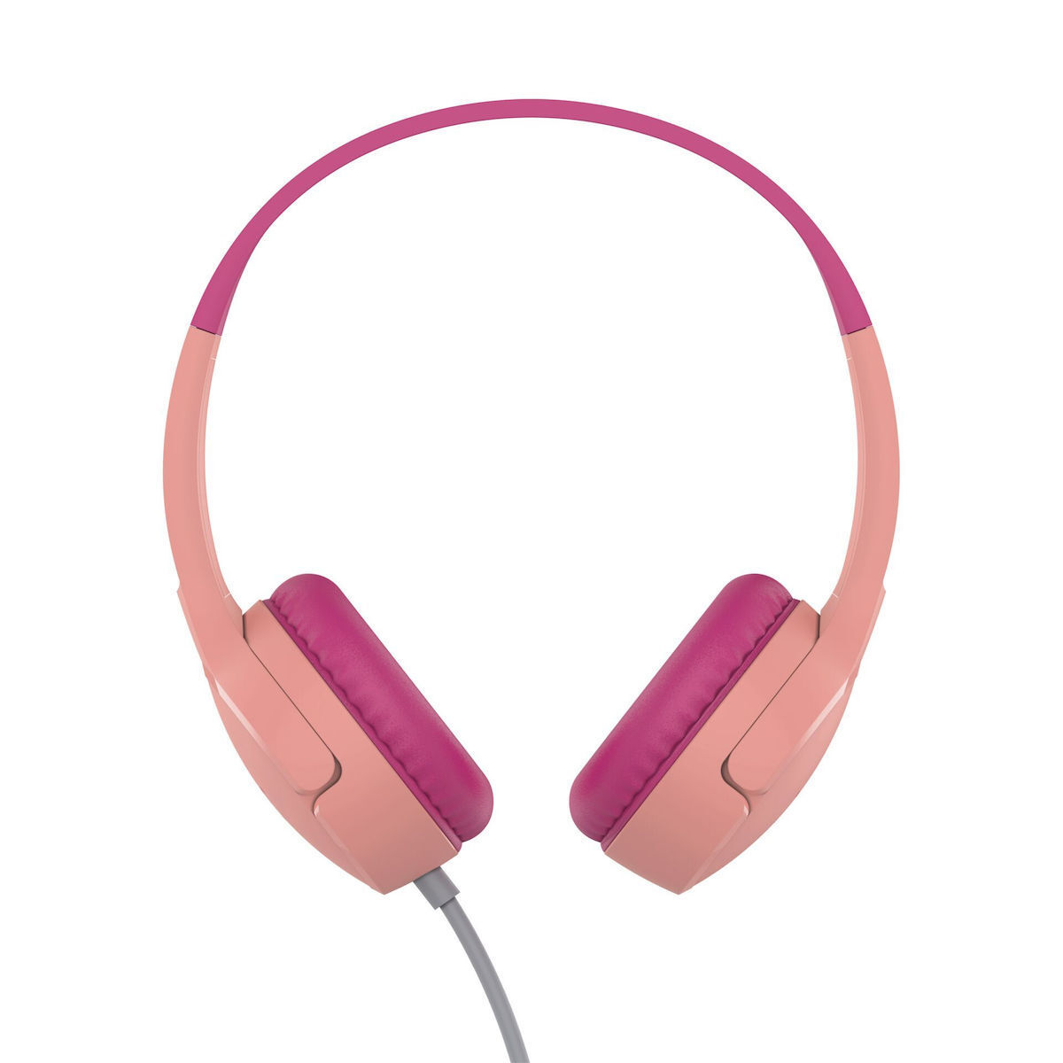 Belkin SoundForm Mini Bluetooth / 3.5mm με 30 ώρες Λειτουργίας - Image 1