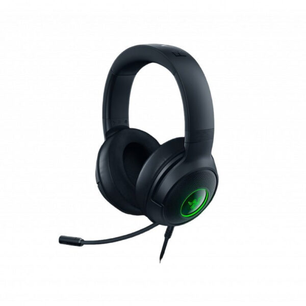 Razer Kraken V3 X Over Ear