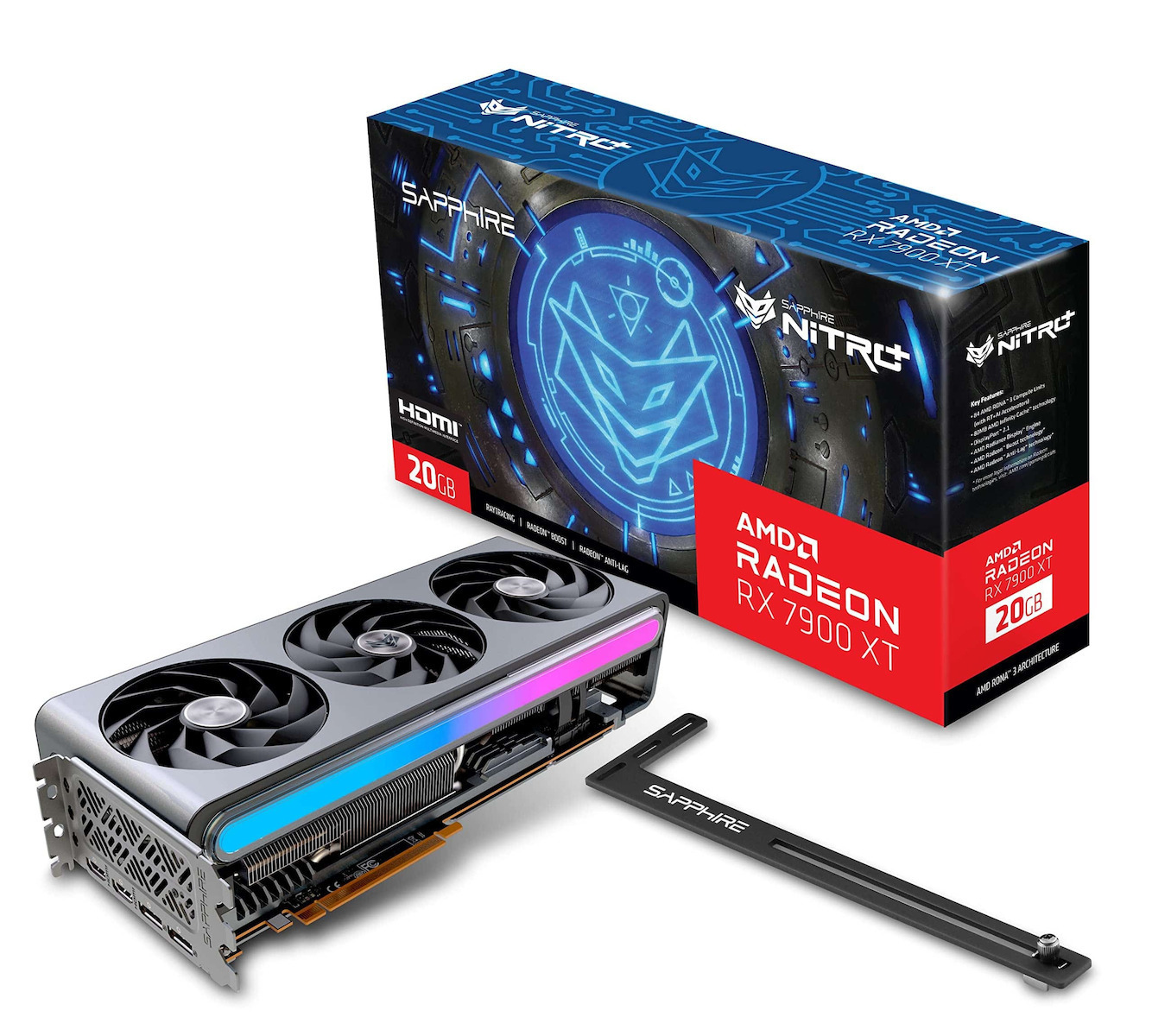 20230117144552_sapphire_radeon_rx_7900_xt_20gb_gddr6_nitro_vapor_x_karta_grafikon_11323_01_40g Sapphire Radeon RX 7900 XT 20GB Nitro+ Vapor-X - Image 1