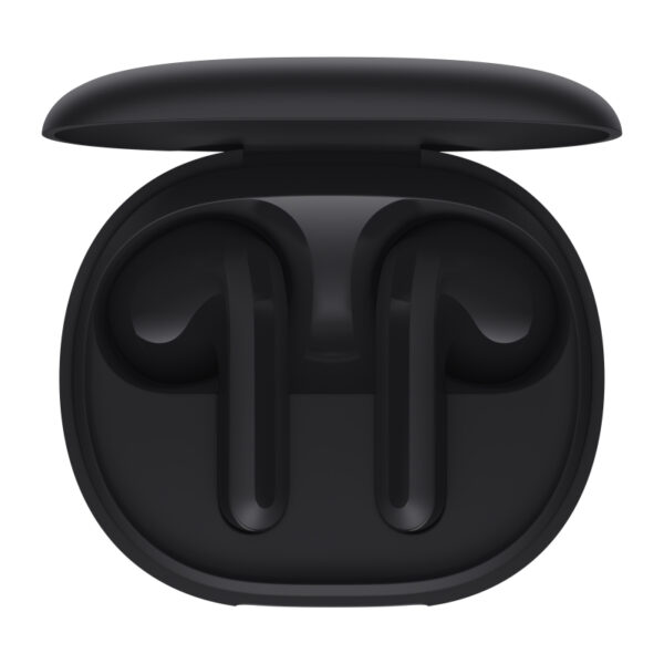 Xiaomi Redmi Buds 4 Lite