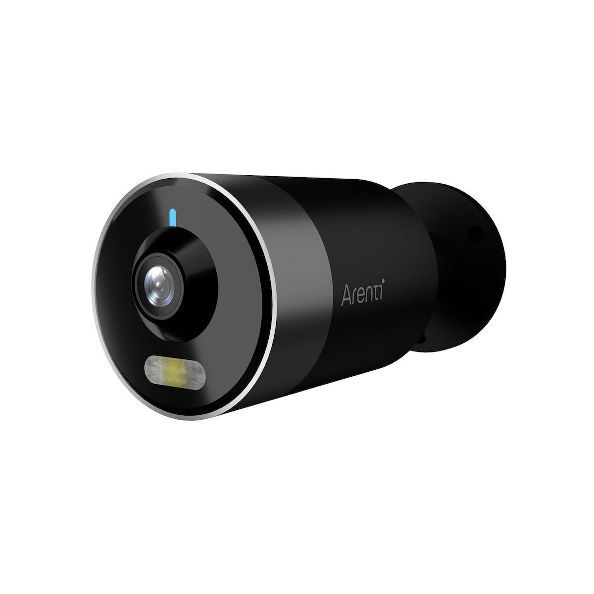 Arenti Outdoor1 5G IP Αδιάβροχη Κάμερα Wi-Fi Full HD+ 4MP - Image 1