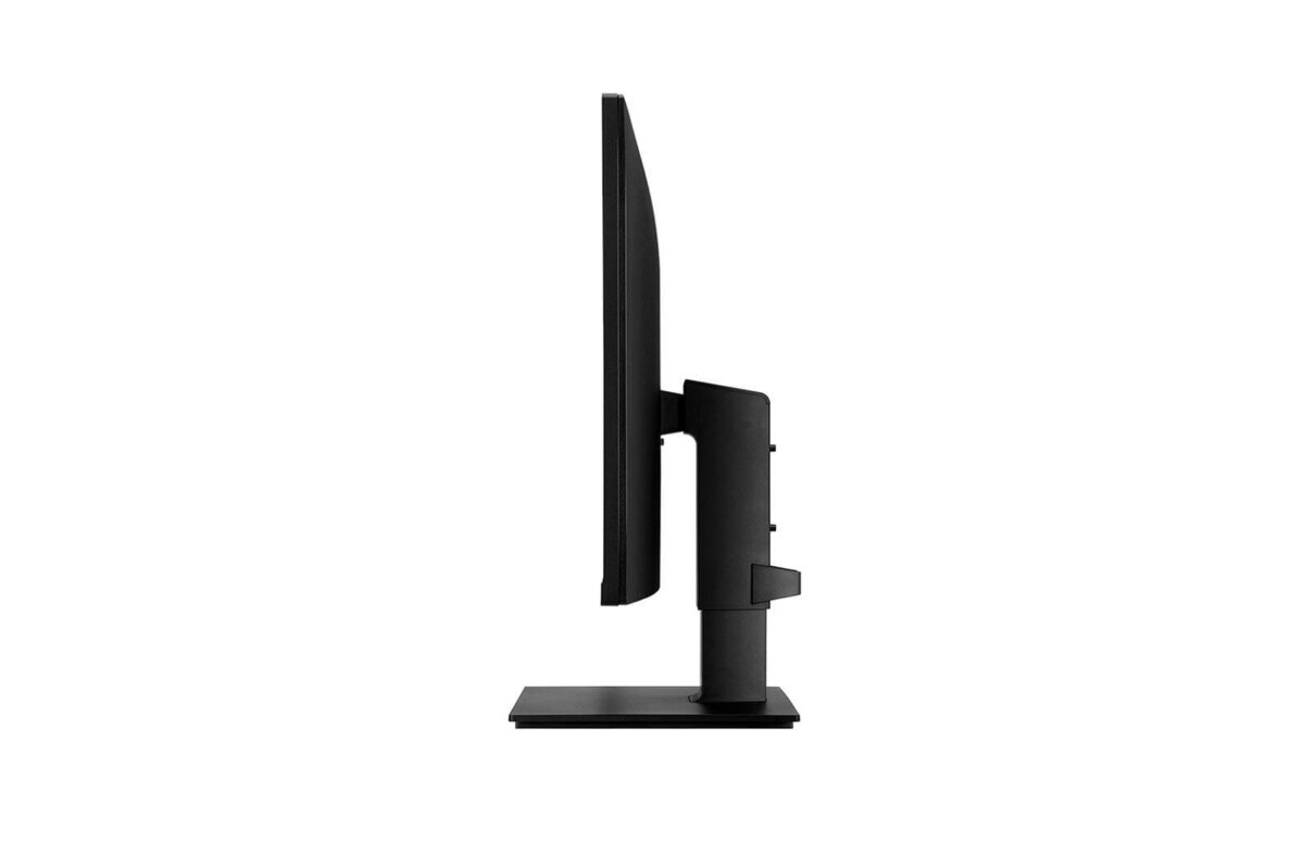 LG 27BN65QP-B 27" IPS HDR QHD 2560x1440 - Image 4
