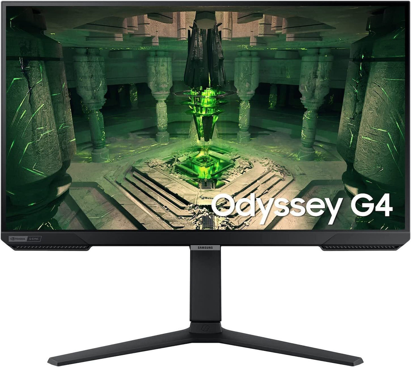 20230412161313_samsung_odyssey_g4_ips_gaming_monitor_27_fhd_1920by1080_240hz_me_chrono_apokrisis_1ms_gtg Samsung Odyssey G4 27" IPS FHD 1920x1080 - Image 1