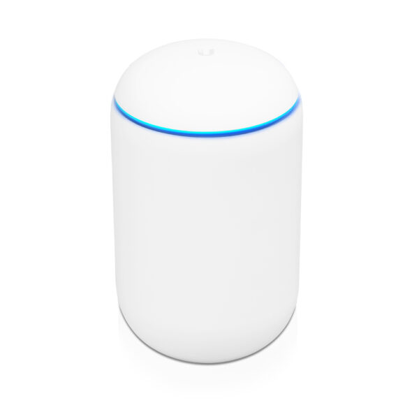 Ubiquiti Unifi Dream Machine Ασύρματο Router
