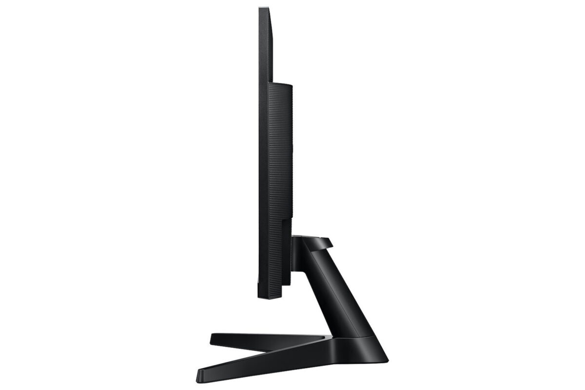 Samsung S24C310EAU 24" IPS FHD 1920x1080 - Image 4