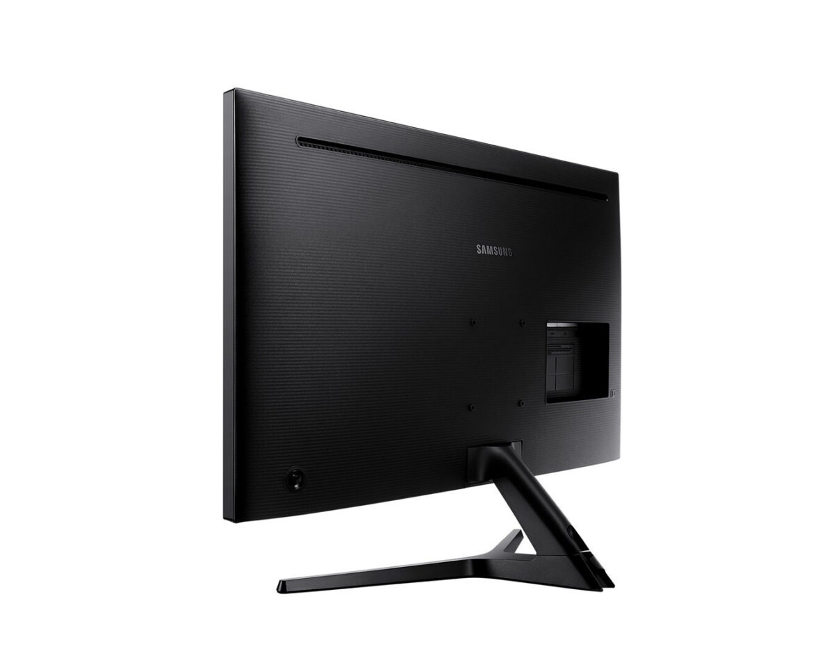 Samsung U32J590U 31.5" VA 4K 3840x2160 - Image 6