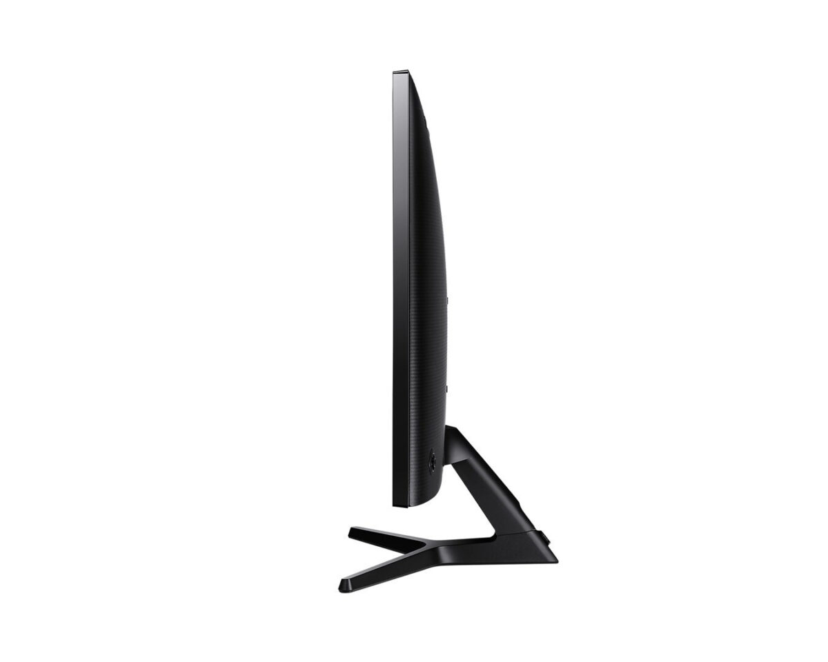 Samsung U32J590U 31.5" VA 4K 3840x2160 - Image 4