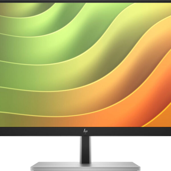 HP E24u G5 23.8" IPS FHD 1920x1080