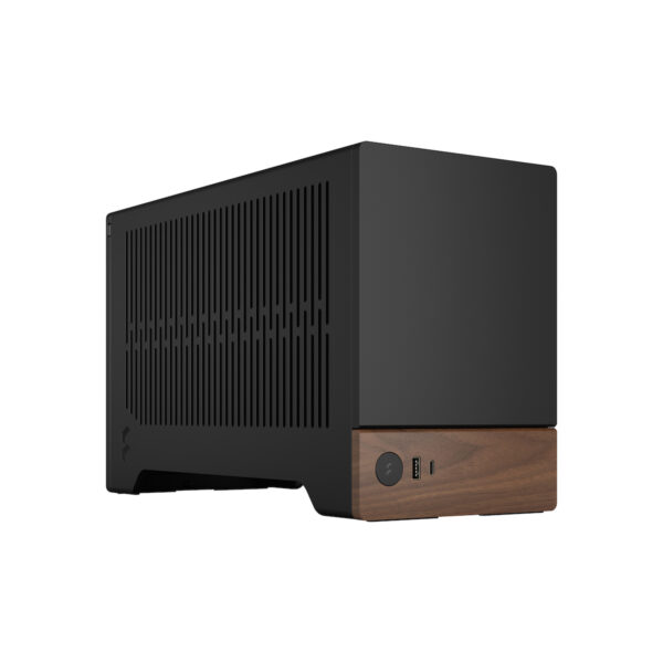 Fractal Design Terra Mini Tower