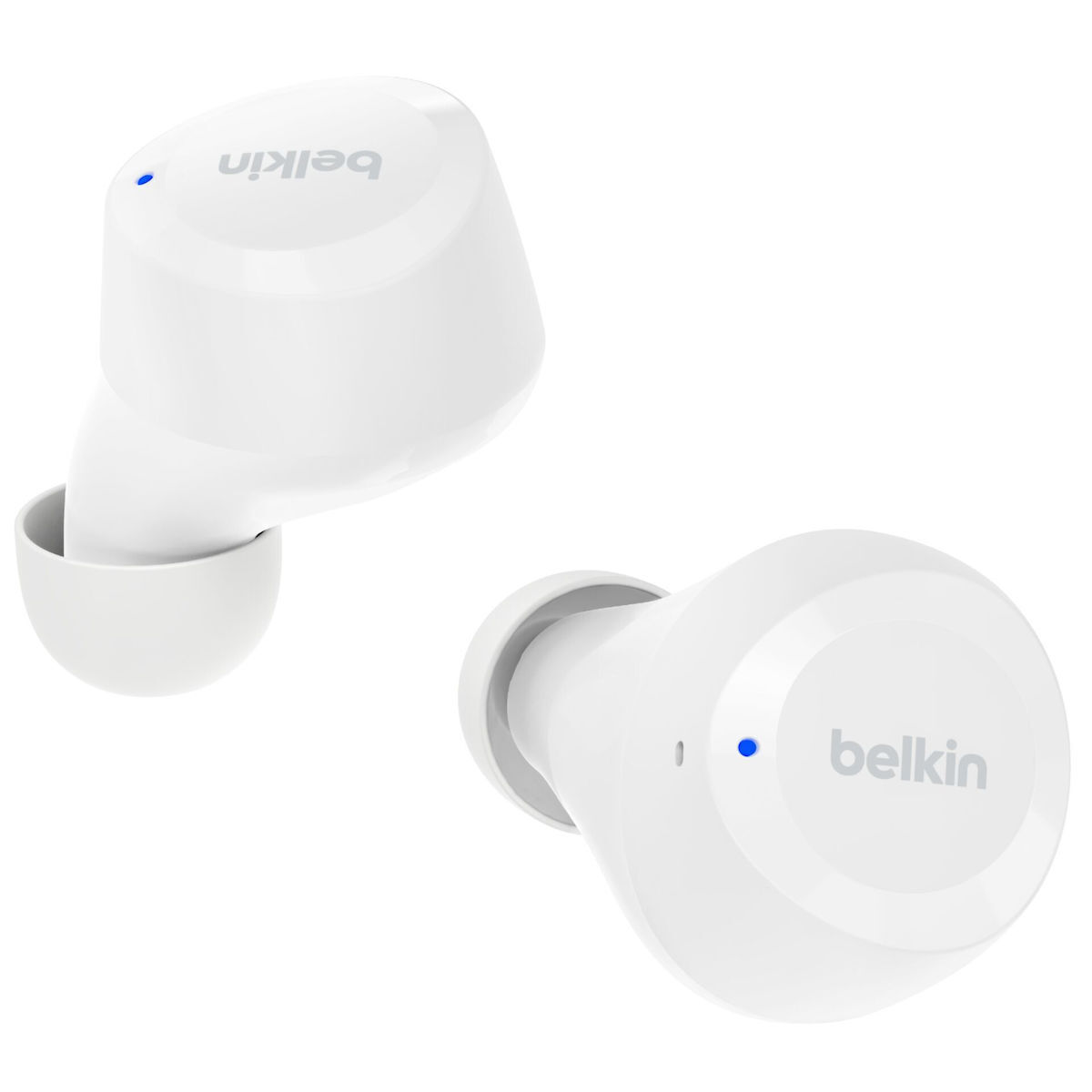 Belkin Soundform Bolt Earbud - Image 1