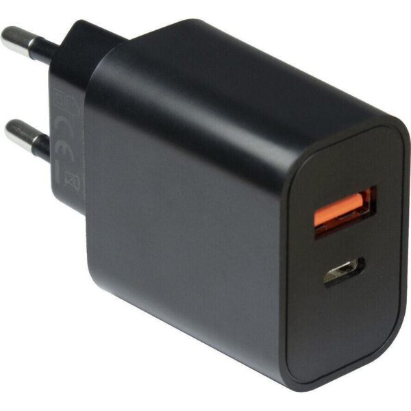 Inter-Tech 88882226 20W