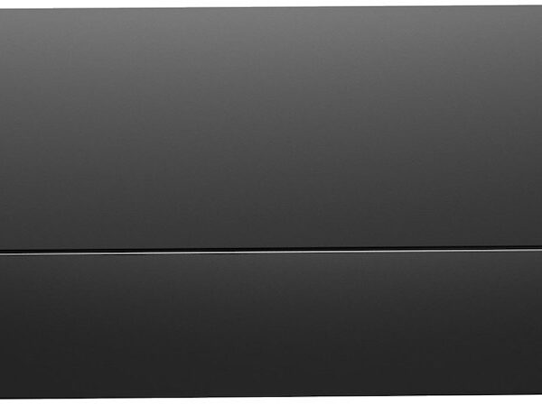 HP USB 3.2 Hub 4 Θυρών με σύνδεση USB-C & Θύρα Φόρτισης