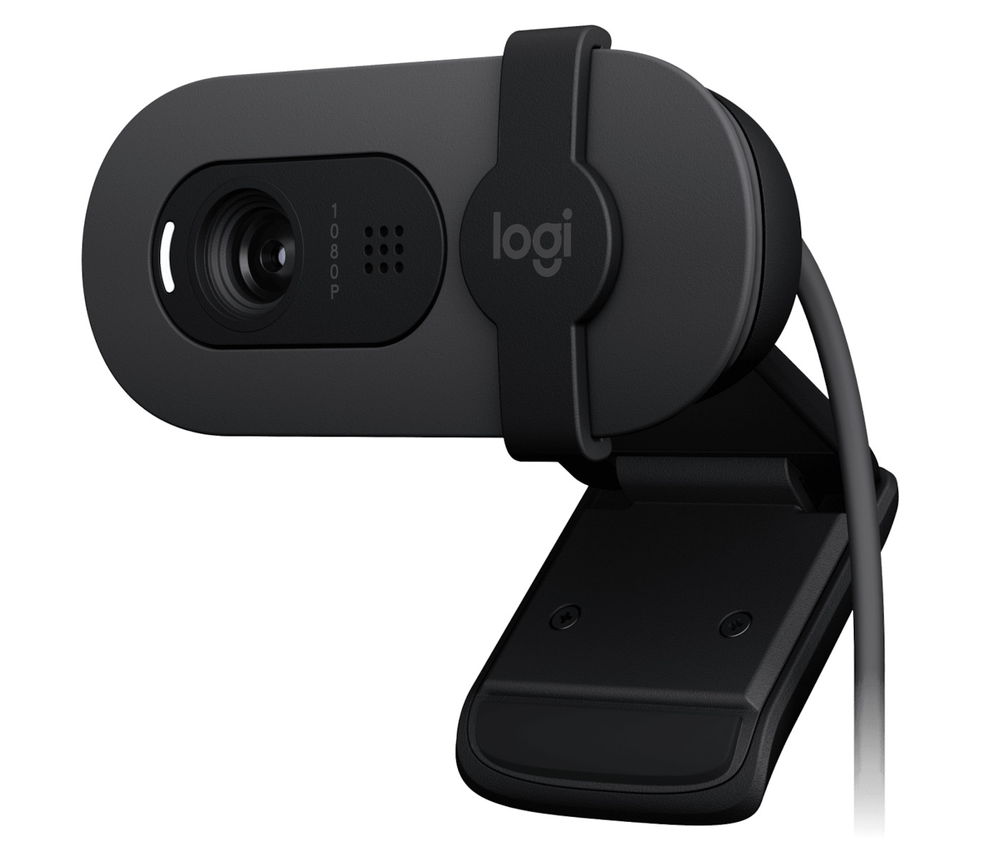 Logitech Brio 100 Full HD 1080p