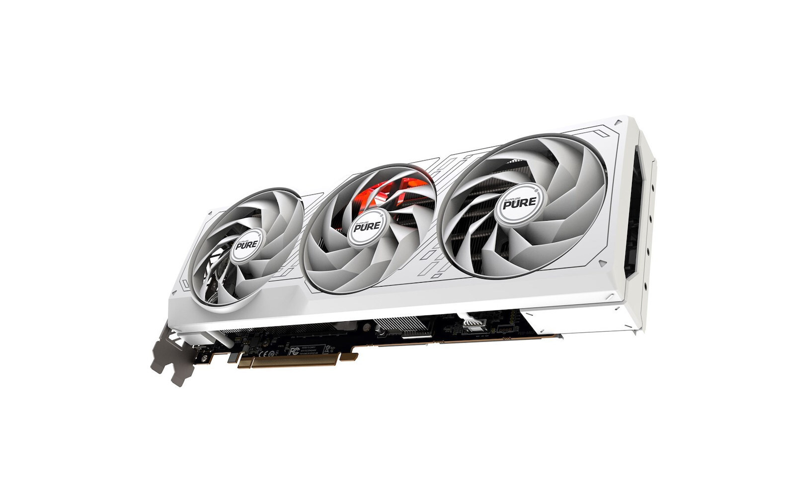 20230929142413_sapphire_radeon_rx_7800_xt_16gb_gddr6_pure_karta_grafikon_11330_03_20g Sapphire Radeon RX 7800 XT 16GB Pure - Image 1