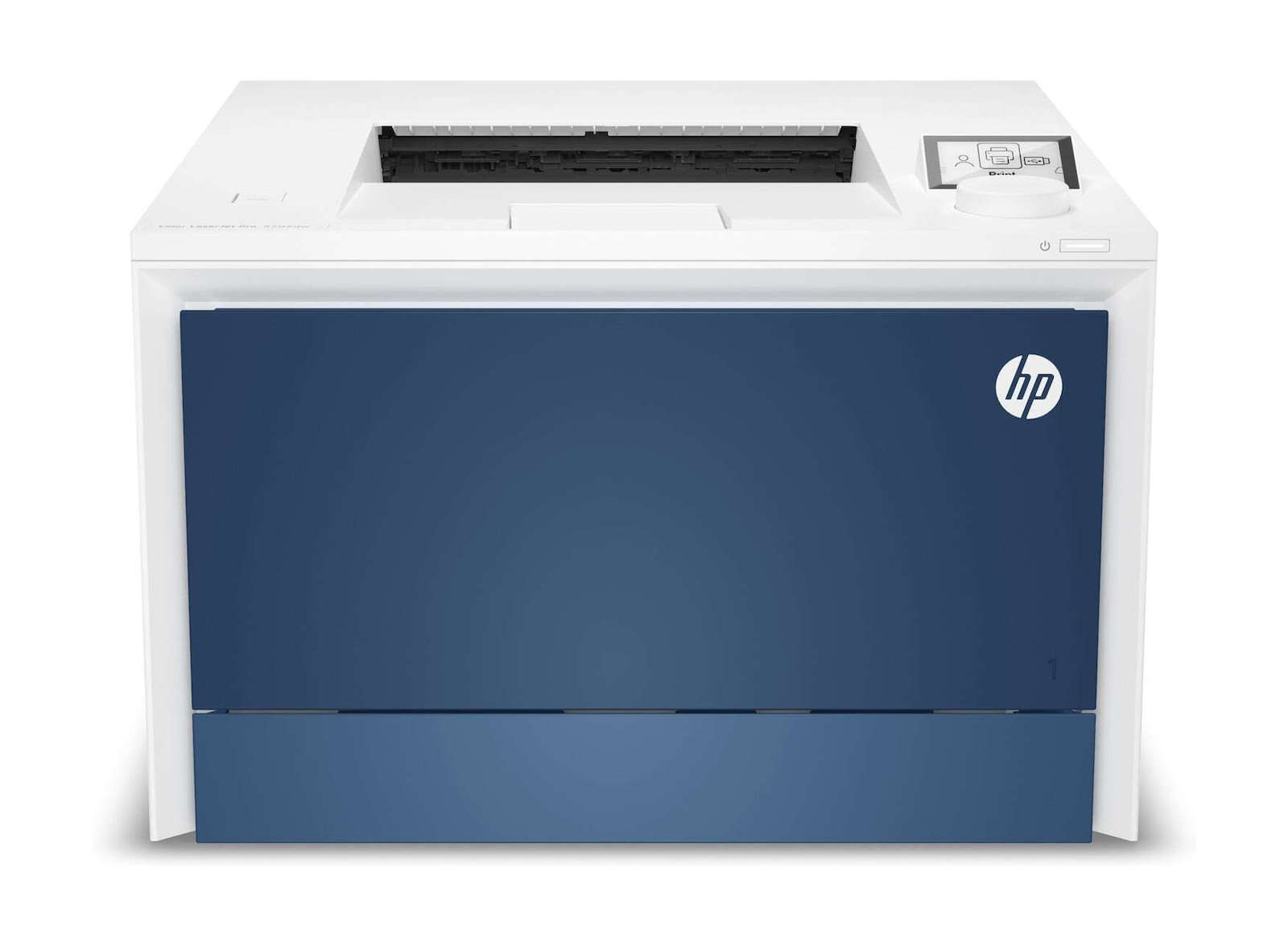 HP LaserJet Pro MFP 4202DW Έγχρωμoς Εκτυπωτής