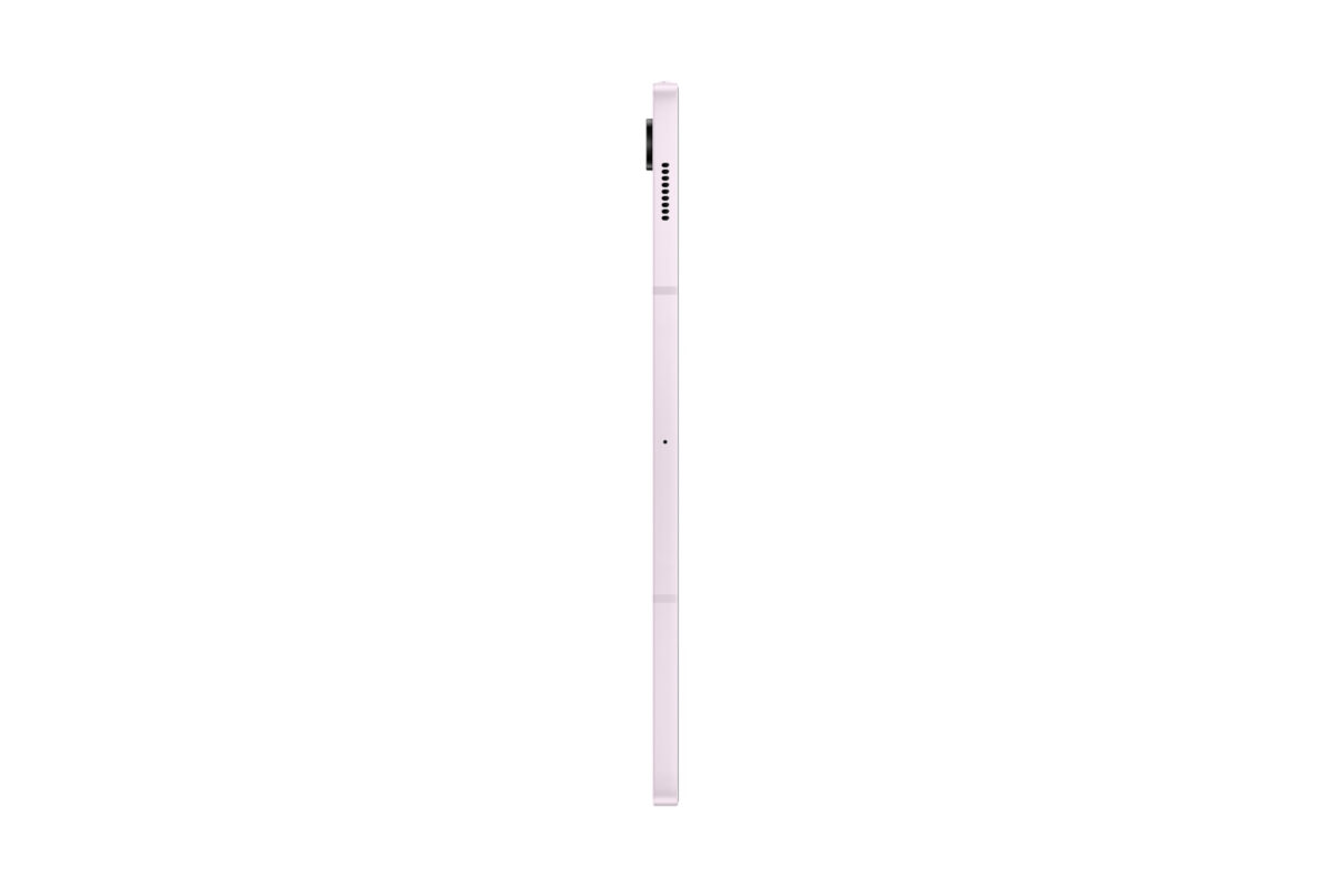 Samsung Galaxy Tab S9 FE+ 12.4" (8GB/128GB) Lavender - Image 4