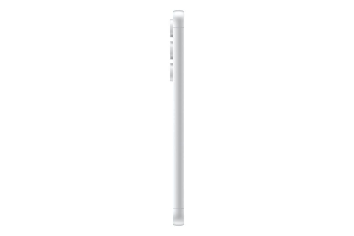 Samsung Galaxy S23 FE (Exynos) 5G (8GB/128GB) Cream - Image 5