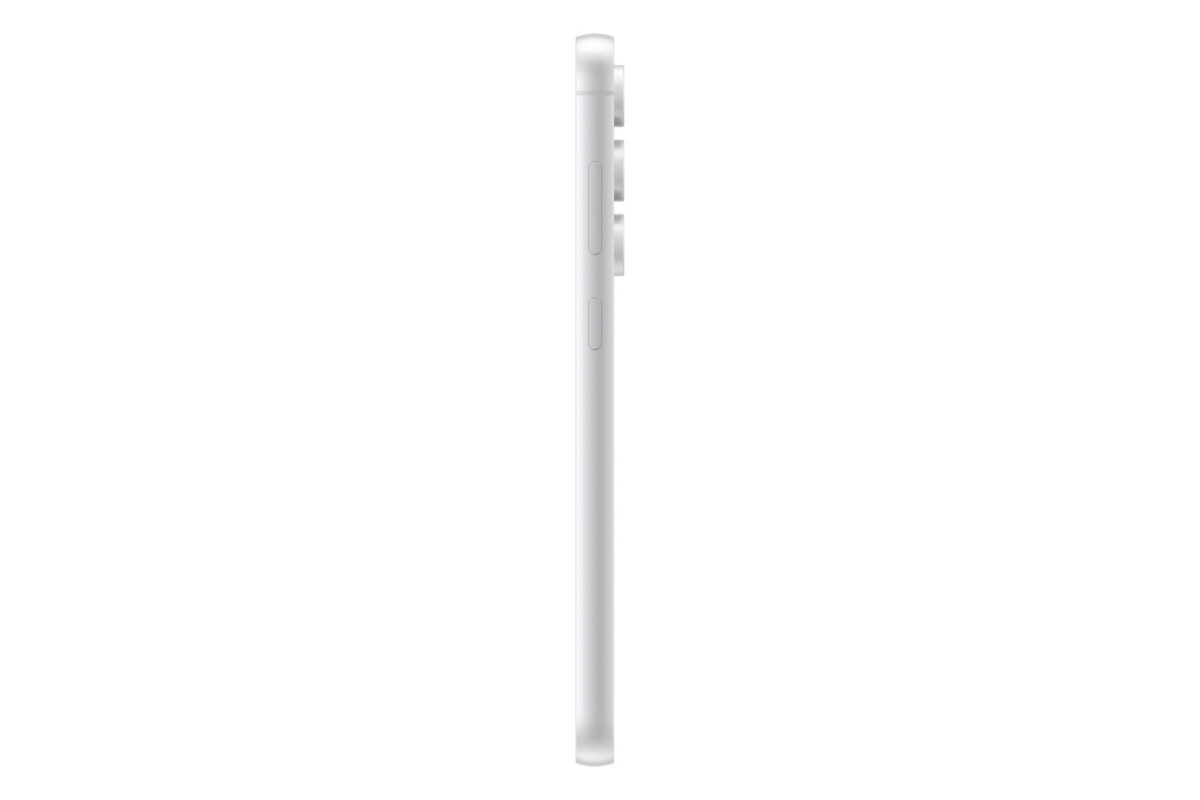 Samsung Galaxy S23 FE (Exynos) 5G (8GB/128GB) Cream - Image 6