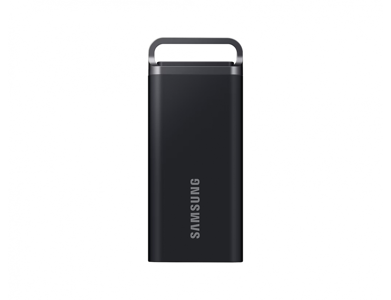 20240109154209_samsung_t5_evo_usb_3_2_exoterikos_ssd_4_1tb_2_5_mayro Samsung T5 EVO USB 3.2 SSD 4.1TB 2.5" - Image 1