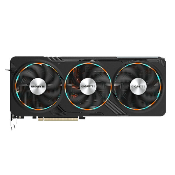 Gigabyte GeForce RTX 4070 Ti Super 16GB Gaming OC
