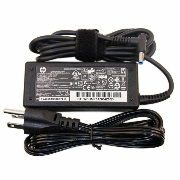 Συμβατή Μπαταρία για HP EliteBook / ProBook / ZBook HP H6Y89AA#ABB