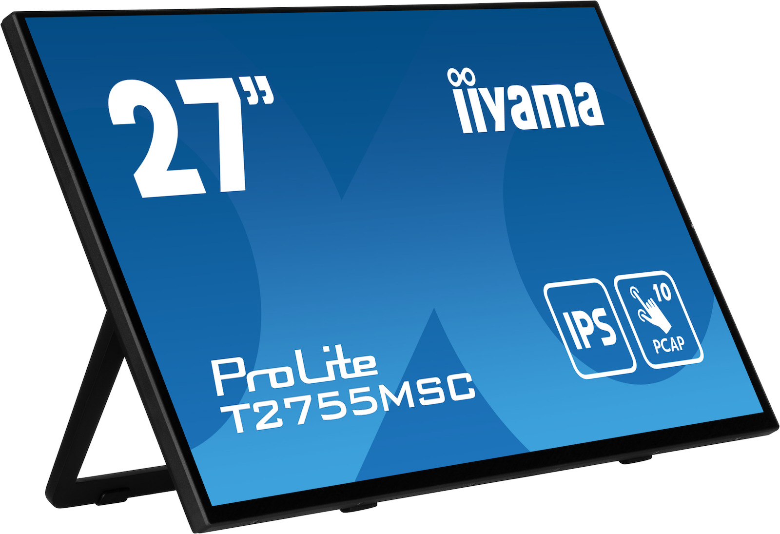 20240213144737_iiyama_prolite_t2755msc_b1_ips_touch_forito_monitor_27_fhd_1920by1080_me_chrono_apokrisis_5ms_gtg Iiyama ProLite T2755MSC-B1 27" IPS Touch FHD 1920x1080 - Image 1