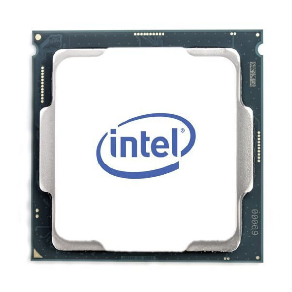 Intel Xeon Gold 6530 2.1GHz Tray