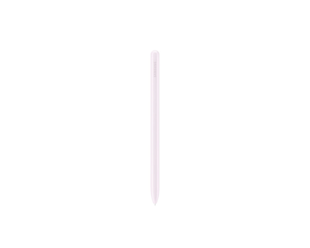 Samsung Galaxy Tab S9 FE+ 12.4" (8GB/128GB) Lavender - Image 6