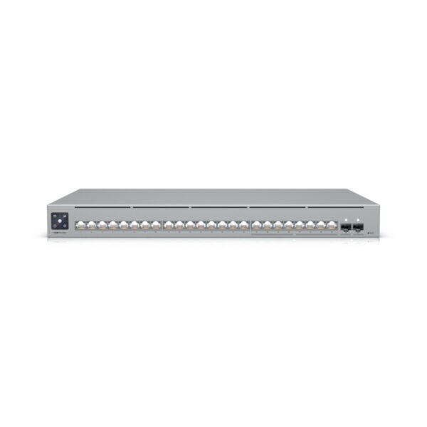 Ubiquiti USW-Pro-Max-24 Managed L3