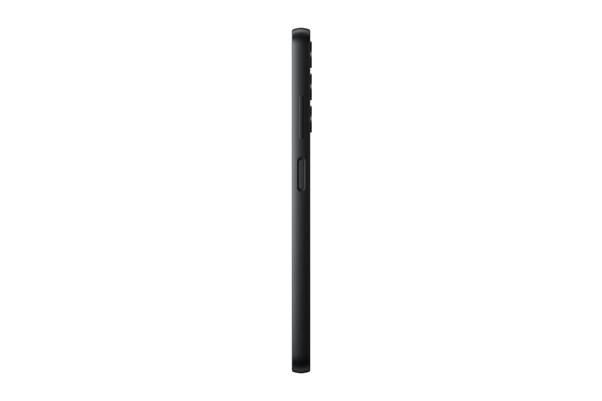 Samsung Galaxy A05s Dual SIM (4GB/128GB) Μαύρο - Image 6