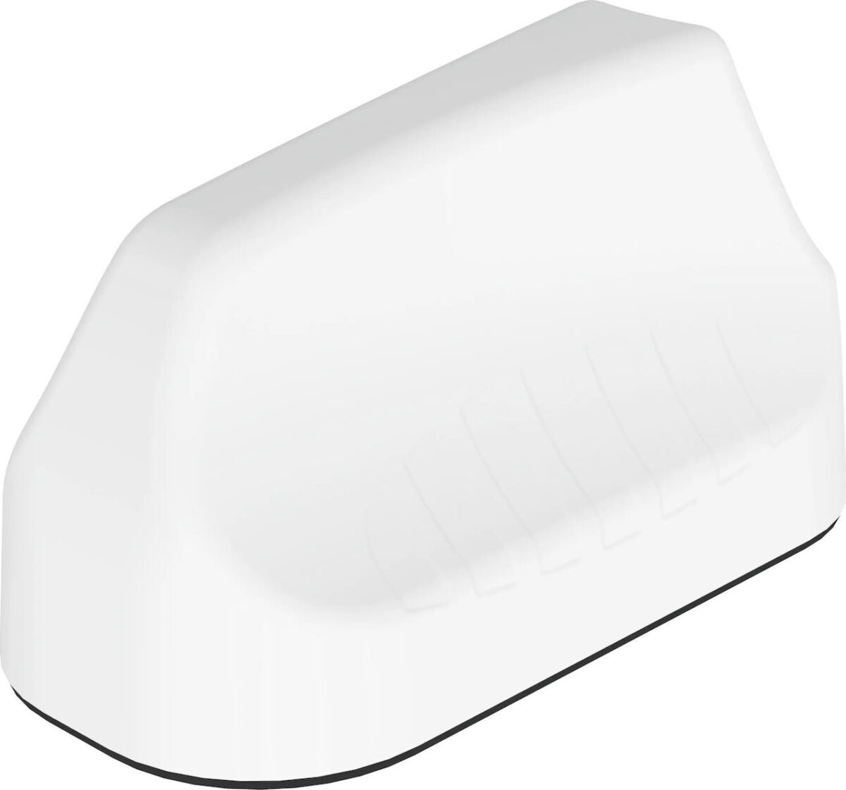 Poynting Κεραία GPS - Image 1