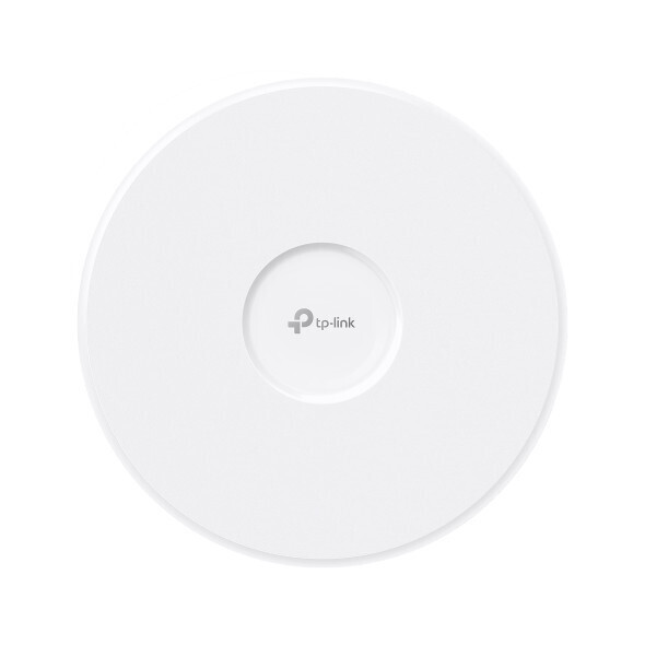 TP-LINK EAP773 v1 WiFi Mesh Network