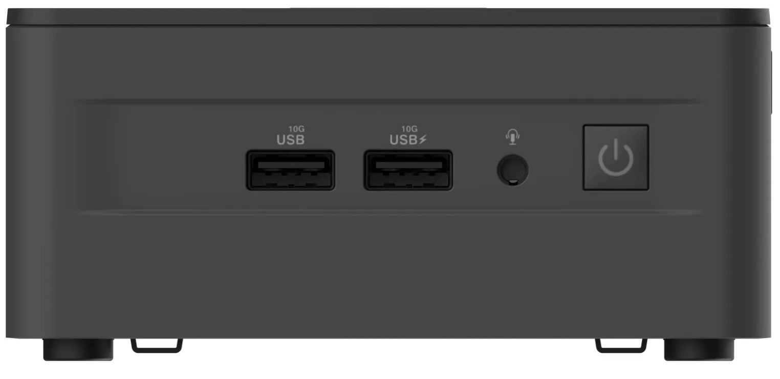 20240523185708_asus_90ar00c1_m00080_barebone_core_i7_1340p Asus RNUC13ANHi70002 Barebone (Core i7-1340P) - Image 1