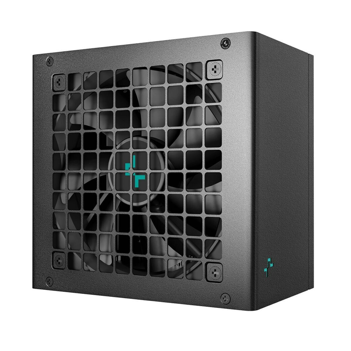 Deepcool PN850M 850W Full Modular 80 Plus Gold - Image 1