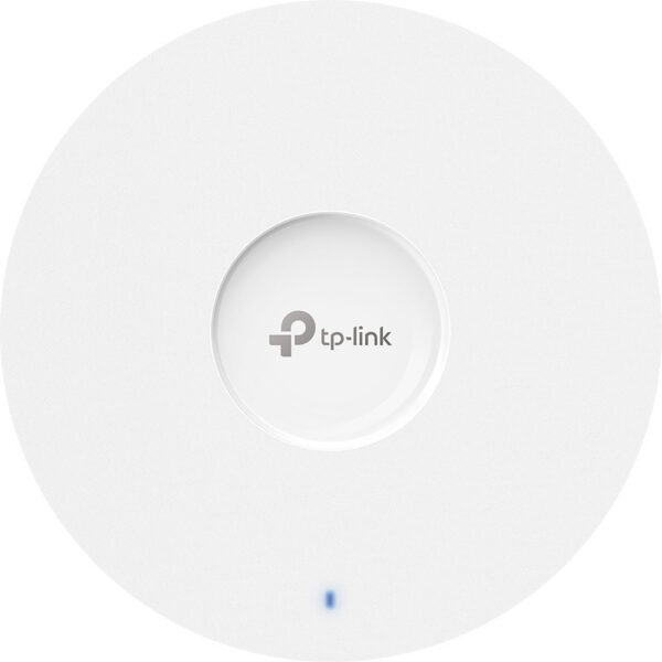 TP-LINK EAP683 UR v1 WiFi Mesh Network