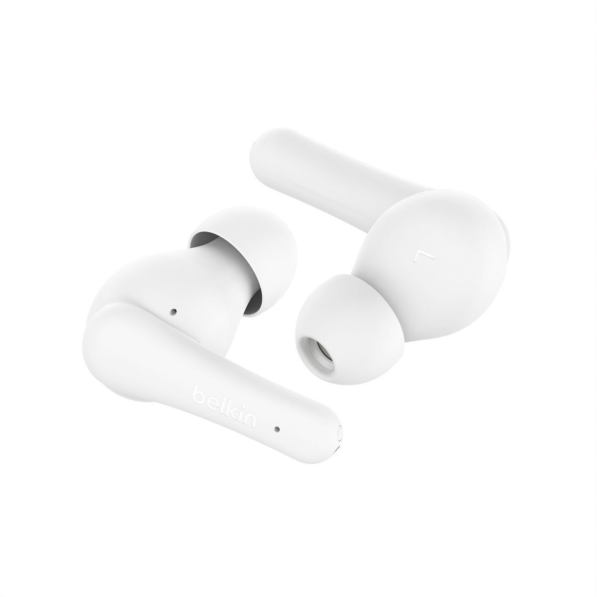Belkin SoundForm Rhythm In-ear - Image 1