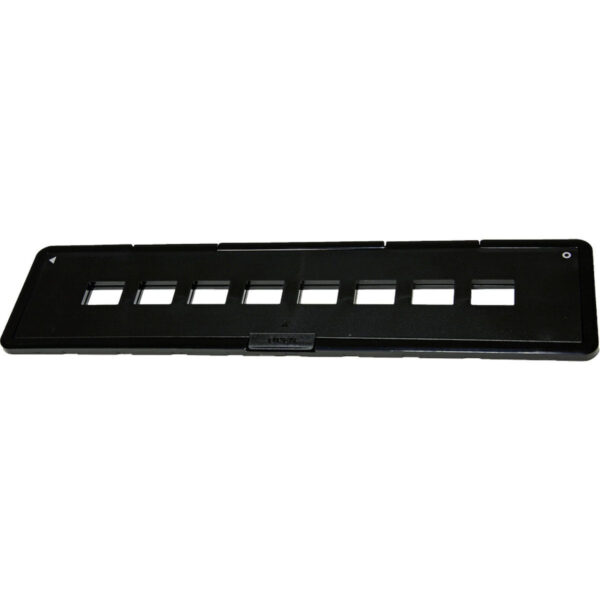Reflecta Slide Pocket mount for x7 / x9 / x11 / x33
