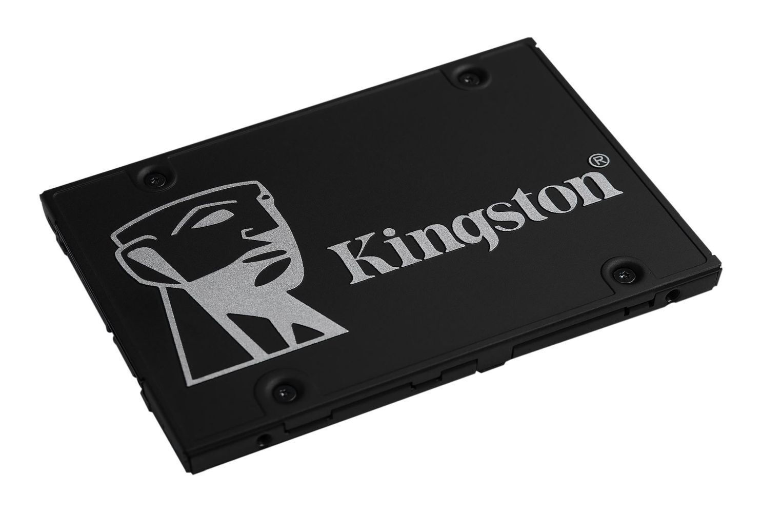 Kingston KC600 2TB 2.5'' SKC600/2048G