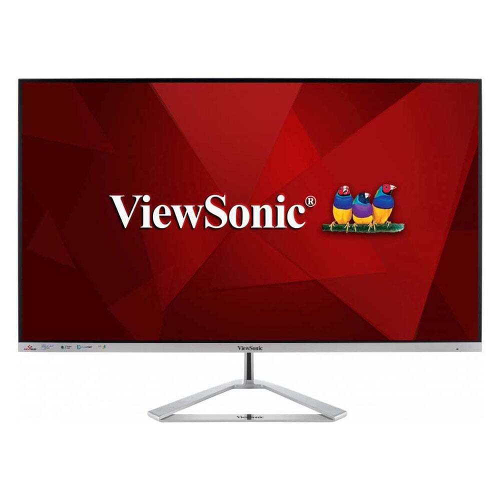 Viewsonic VX3276-MHD-3 31.5" IPS HDR FHD 1920x1080 - Image 1