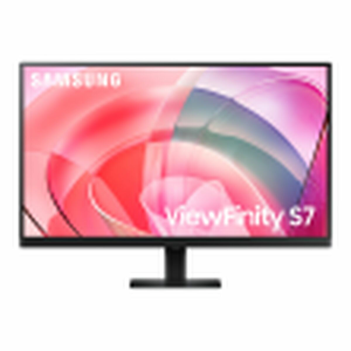 Samsung ViewFinity S70D 27" IPS HDR 4K 3840x2160 - Image 1
