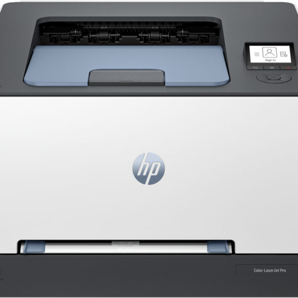 HP LaserJet Pro 3202dw Έγχρωμoς Εκτυπωτής