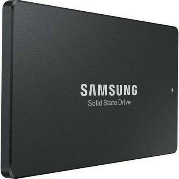 Samsung PM893 1.9TB 2.5'' MZ7L31T9HBLT-00A07