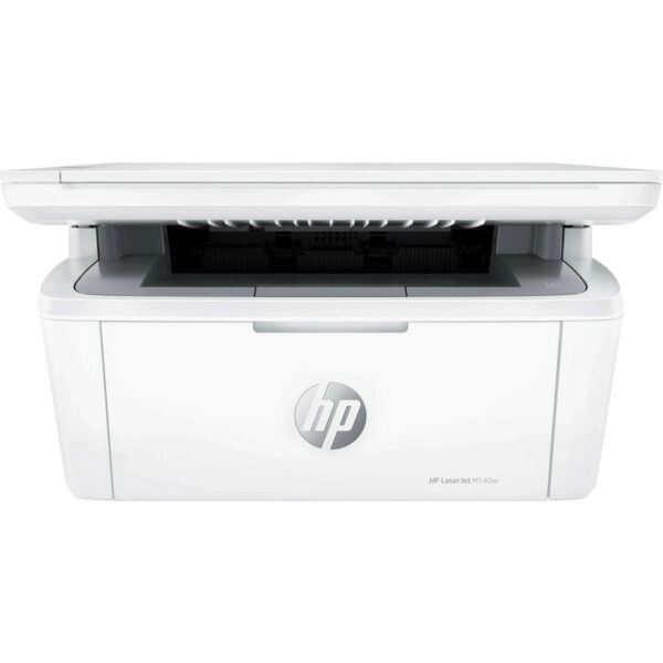 HP LaserJet M140w Ασπρόμαυρο Πολυμηχάνημα