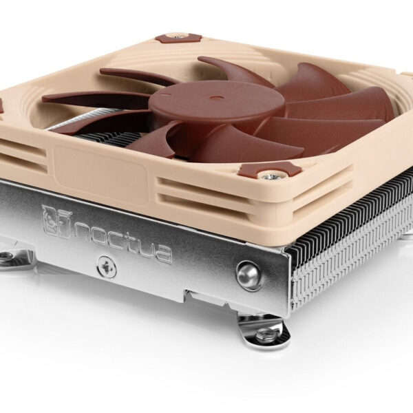 Noctua NH-L9i-17xx Socket 1700