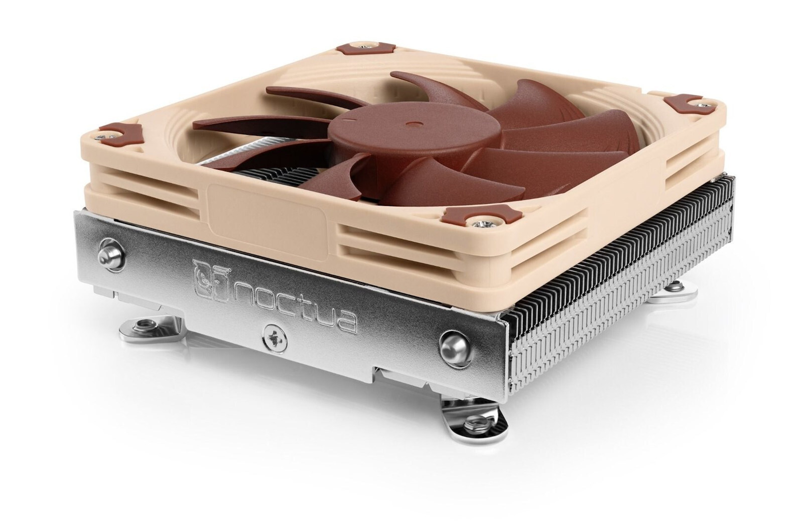 Noctua NH-L9i-17xx Socket 1700