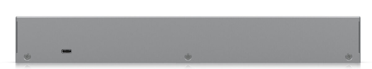 Ubiquiti USW-Pro-Max-16 Managed L3 - Image 5